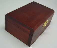 wooden-boxes-&-excessories